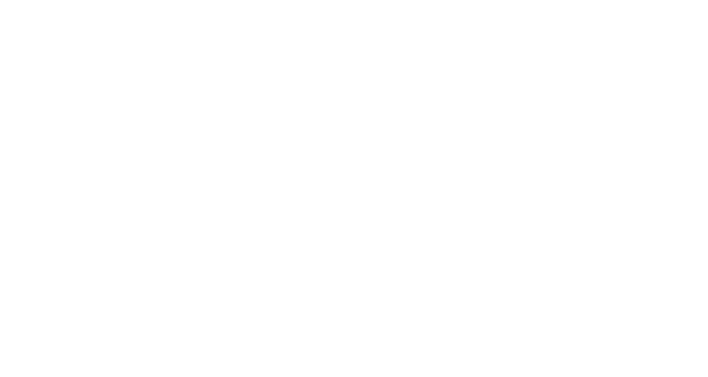 Fidelity Manufacturing Group